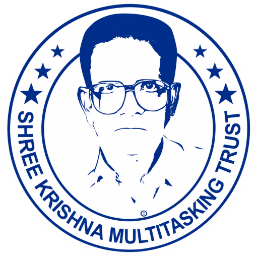 Shree Krishna Multitasking Trust