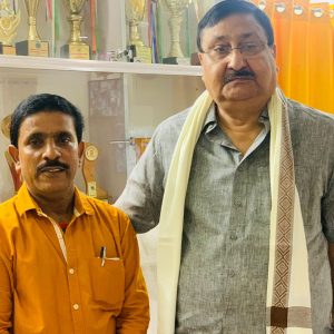 WhatsApp Image 2026-06-04 at 09.40.52 (1)